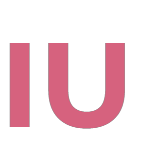 一般社団法人インターユニオン | IU全国商店会連盟